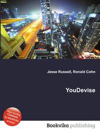 YouDevise