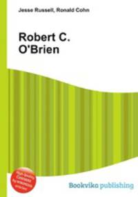 Robert C. O'Brien