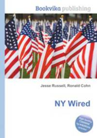 NY Wired