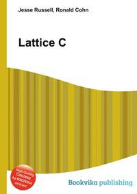 Lattice C