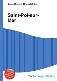 Saint-Pol-sur-Mer