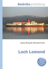 Loch Lomond