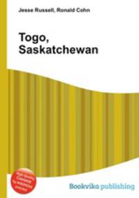 Togo, Saskatchewan