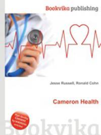 Cameron Health