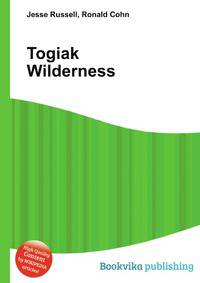 Togiak Wilderness
