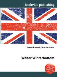 Walter Winterbottom