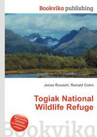 Togiak National Wildlife Refuge