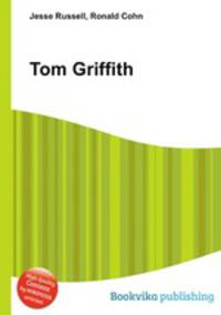 Tom Griffith
