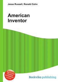 American Inventor