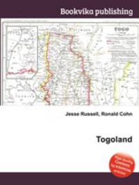 Togoland