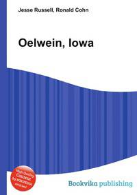 Oelwein, Iowa