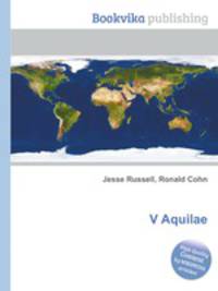 V Aquilae