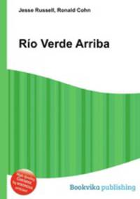 Rio Verde Arriba