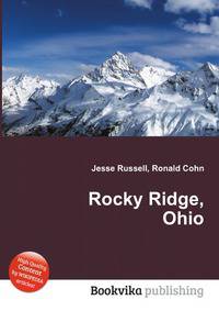 Rocky Ridge, Ohio