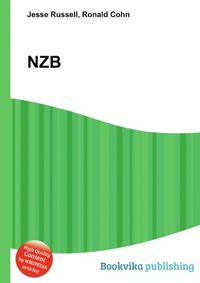 NZB