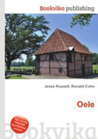 Oele