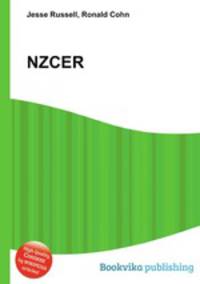 NZCER