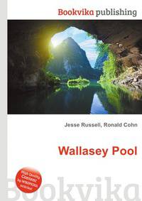 Wallasey Pool