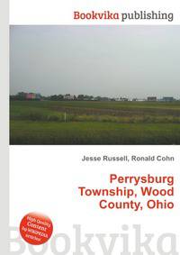 Perrysburg Township, Wood County, Ohio