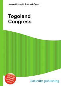Togoland Congress