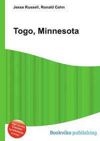 Togo, Minnesota