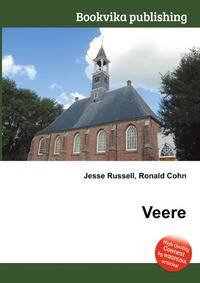 Veere