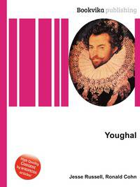Youghal