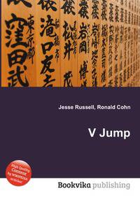 V Jump