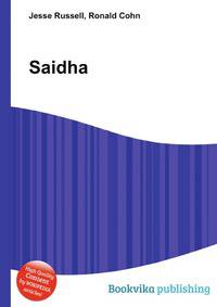 Saidha