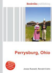 Perrysburg, Ohio