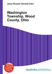 Washington Township, Wood County, Ohio