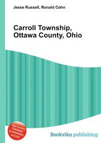 Carroll Township, Ottawa County, Ohio