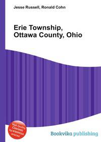 Erie Township, Ottawa County, Ohio