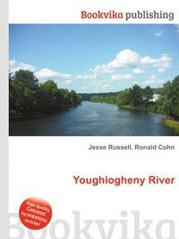 Youghiogheny River