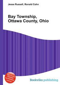 Bay Township, Ottawa County, Ohio