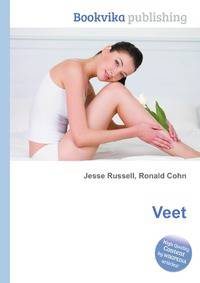 Veet