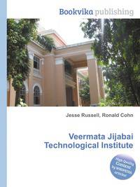 Veermata Jijabai Technological Institute