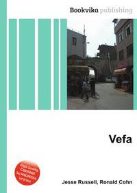 Vefa
