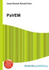 PaVEM