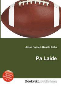 Pa Laide