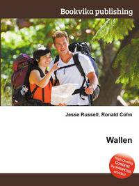Wallen