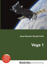 Vega 1