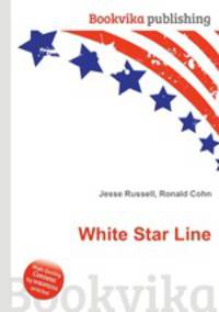 White Star Line