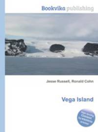 Vega Island