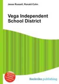 Vega Independent School District