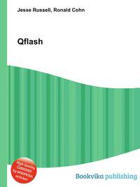 Qflash