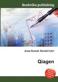 Qiagen