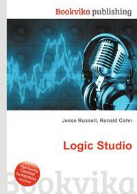 Logic Studio