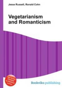 Vegetarianism and Romanticism