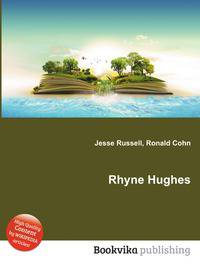 Rhyne Hughes